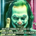 Profile Picture of Aldo Lara (@Aldo-Lara) on Facebook