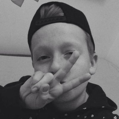 Profile Picture of Jakob Roland (@JakobRoland03) on Twitter