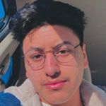 Profile Picture of NumeroUno🌩 (@raycastro6ix) on Instagram