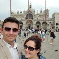 Profile Picture of David Trivett (@david-trivett-2) on Quora