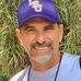 Profile Picture of Craig Scallan (@craig.scallan.7) on Facebook