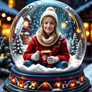 Profile Picture of Nancy Bell (@nkbell) on Instagram