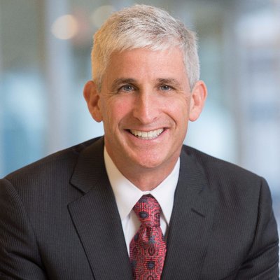 Profile Picture of Daniel Simon (@DanSimonMD) on Twitter