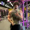 Profile Picture of Charles (@charles.fitnesss) on Tiktok
