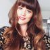 Profile Picture of Ava Springer (@ava.springer.1213) on Facebook