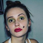 Profile Picture of Annie Stuart (@anniestuart0) on Instagram
