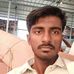 Profile Picture of Miya Patel (@miya.patel.564) on Facebook