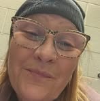 Profile Picture of Diana DeVault (@diana.devault.80843) on Facebook