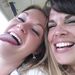 Profile Picture of Jen Sylvester-St Andre (@jennapella) on Pinterest