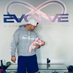 Profile Picture of Sharif Abboud (@the.unsilent.minority) on Instagram