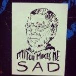 Profile Picture of Tyler Offerman (@edwardrufpatop2019) on Instagram