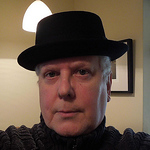 Profile Picture of John Crosby (@johncrosby154) on Flickr