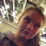 Profile Picture of savannah harper (@harpersavannah4) on Instagram