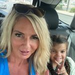 Profile Picture of Brandi Kriewald (@brandi__k424) on Instagram