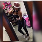 Profile Picture of Itzel Jimenez (@itzeljiimenez) on Instagram