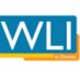 Profile Picture of WomensLeadershipIntv (@@WomenLeadtheWay) on Twitter