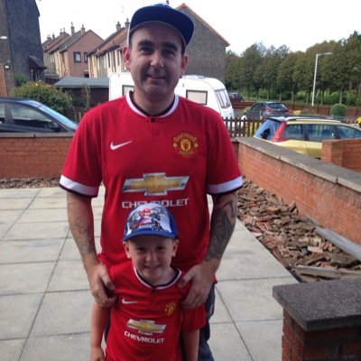 Profile Picture of Raymond Oswald (@RaymondOswald) on Twitter