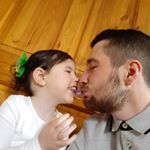 Profile Picture of Daniel Geoghegan (@geoghegan_daniel) on Instagram