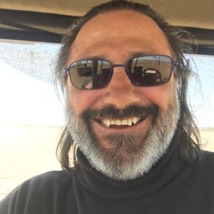 Profile Picture of Jesse Rippee (@rippee_jesse) on Twitter