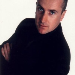 Profile Picture of Malcolm Burrows (@234283316) on Myspace