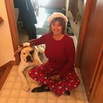 Profile Picture of Debbie Atchison (@debsaten20) on Instagram