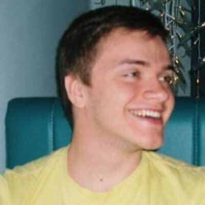 Profile Picture of Joe Temple (@joesthing2004) on Twitter