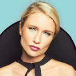 Profile Picture of Katya Gordon (@katyagordon) on Instagram