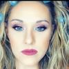 Profile Picture of D_E_A_N_N_A_3_0_4 (@@deanna.tolliver) on Tiktok