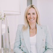 Profile Picture of Julia Landreth (@JuliaLandrethHomes) on Youtube