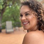 Lee Ashlee Fletcher - Instagram Profile Picture of Lee Ashlee Fletcher (@_thats_so_fletch_) on Instagram