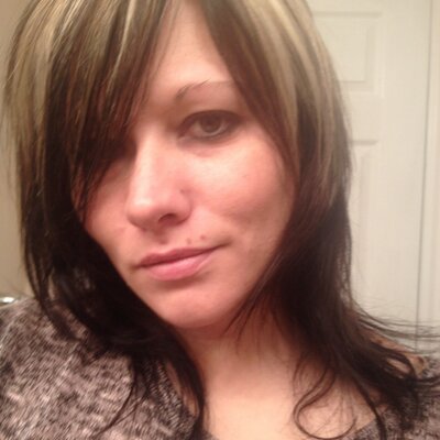 Profile Picture of Kathleen Bourque (@edkat77) on Twitter