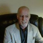 Profile Picture of Ron Carpenter (@ron28655) on Instagram