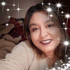 Profile Picture of Yolanda Benavides (@yolandabenavides03) on Tiktok