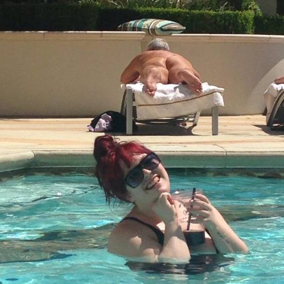 Profile Picture of Molly Zachmeier (@mollyzachmeier) on Poshmark