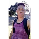 Profile Picture of Nicolas Henrique (@nicolas_ajala) on Instagram