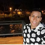 Kevin Jiron - Instagram Profile Picture of Kevin Jiron (@nikelodenkevin18) on Instagram