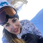Profile Picture of Mary Mike🇺🇲🇺🇲 (@mary_mike123) on Instagram