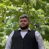 Profile Picture of Michael Hetric (@michaelhetric) on Tiktok