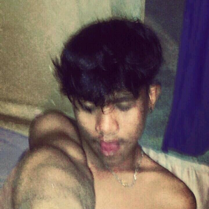 Profile Picture of Dilan Tlz (@user123485123) on Tiktok