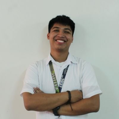 Profile Picture of Hays (@CarlKB_) on Twitter