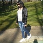 Profile Picture of Herbert (@dyelerondi) on Instagram