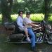 Profile Picture of Richard Olmsted (@richard.olmsted.1) on Facebook