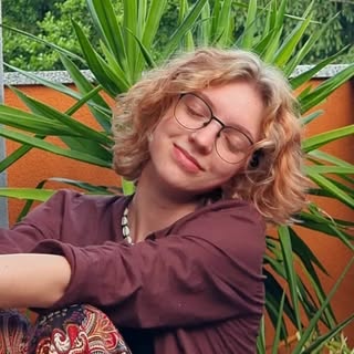Profile Picture of Lara🌱 (@moritz_lara) on Instagram