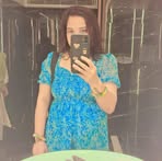 Profile Picture of Shivangi Shukla (@shivangiajay.shukla) on Facebook