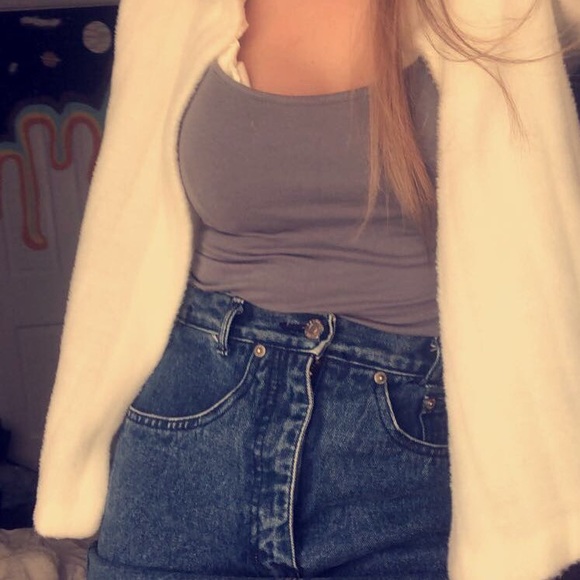 Profile Picture of Marissa Piatt (@marissapiatt21) on Poshmark