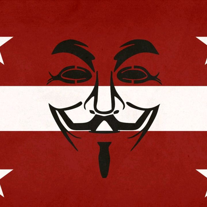 David - Tiktok Profile Picture of David (@david_gendler) on Tiktok