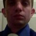 Profile Picture of James Digman (@jrdigman) on Pinterest