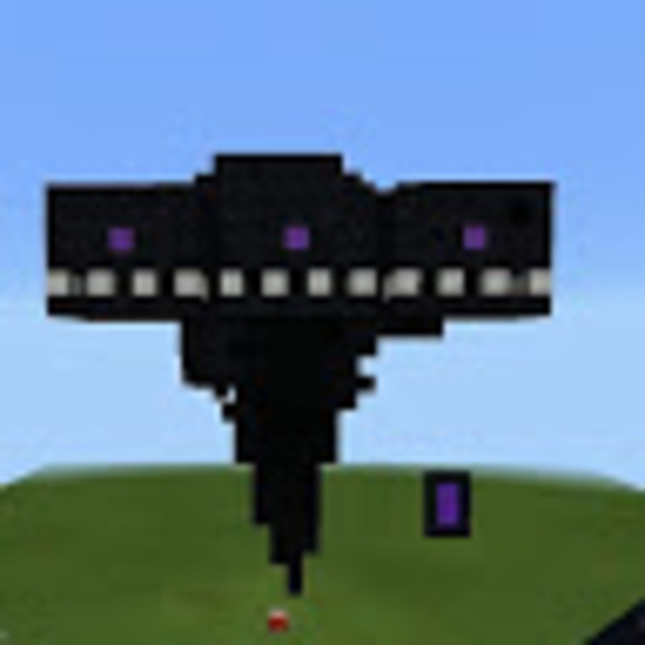 Profile Picture of Jason Marquez (@jasonmqz) on Poshmark