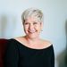 Profile Picture of Kim Trent (@kimjtrent) on Pinterest