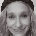 Profile Picture of Michaela Wuttke (@michaelaawuttke) on Instagram